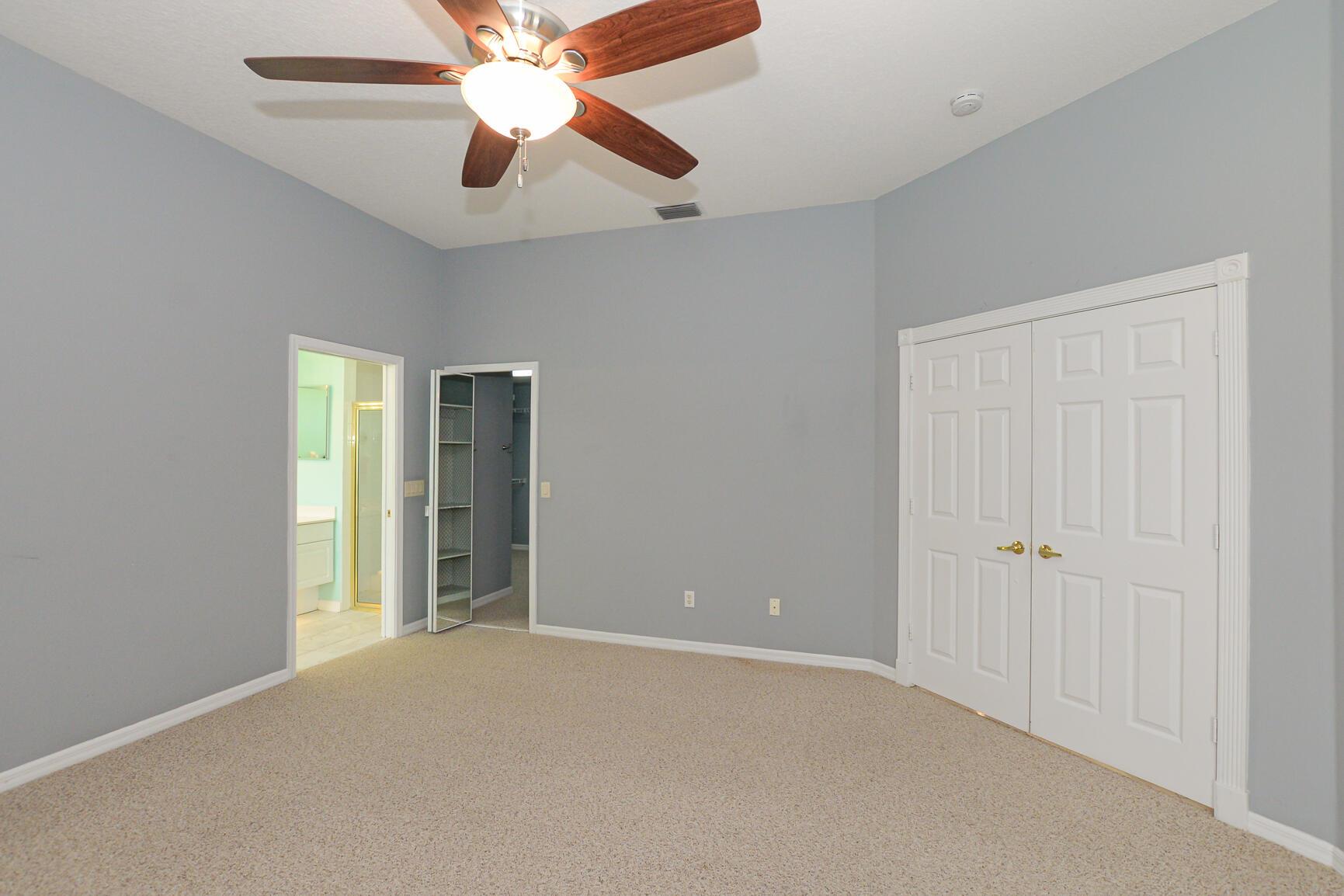 KINGS ISLE - Residential