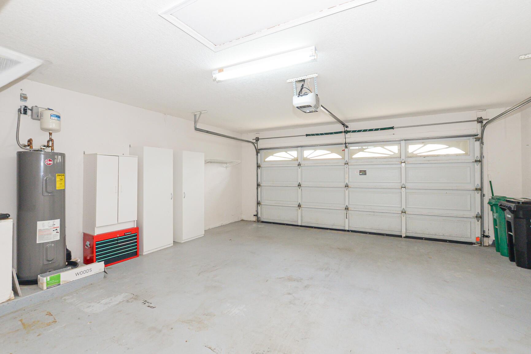 KINGS ISLE - Residential