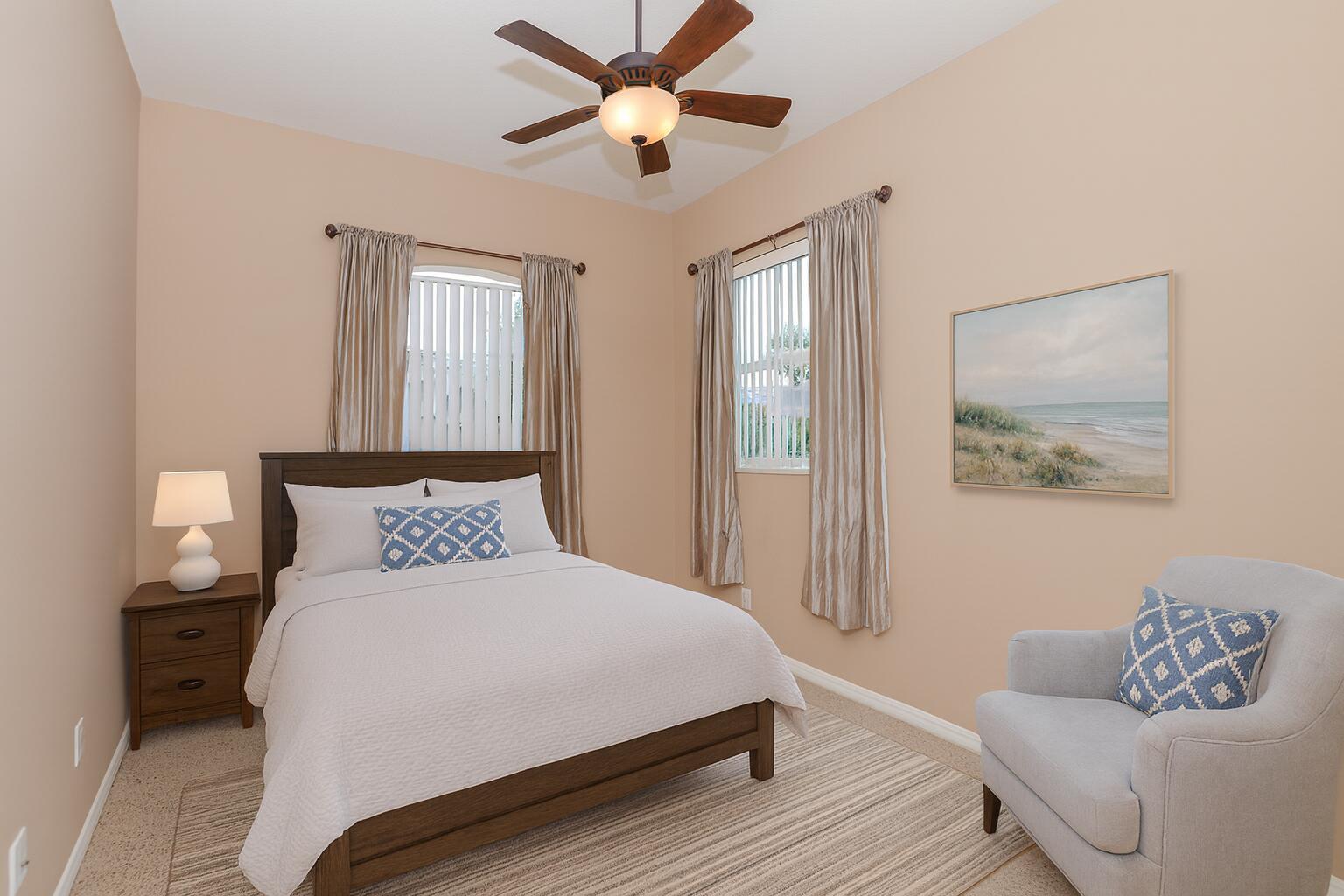 KINGS ISLE - Residential