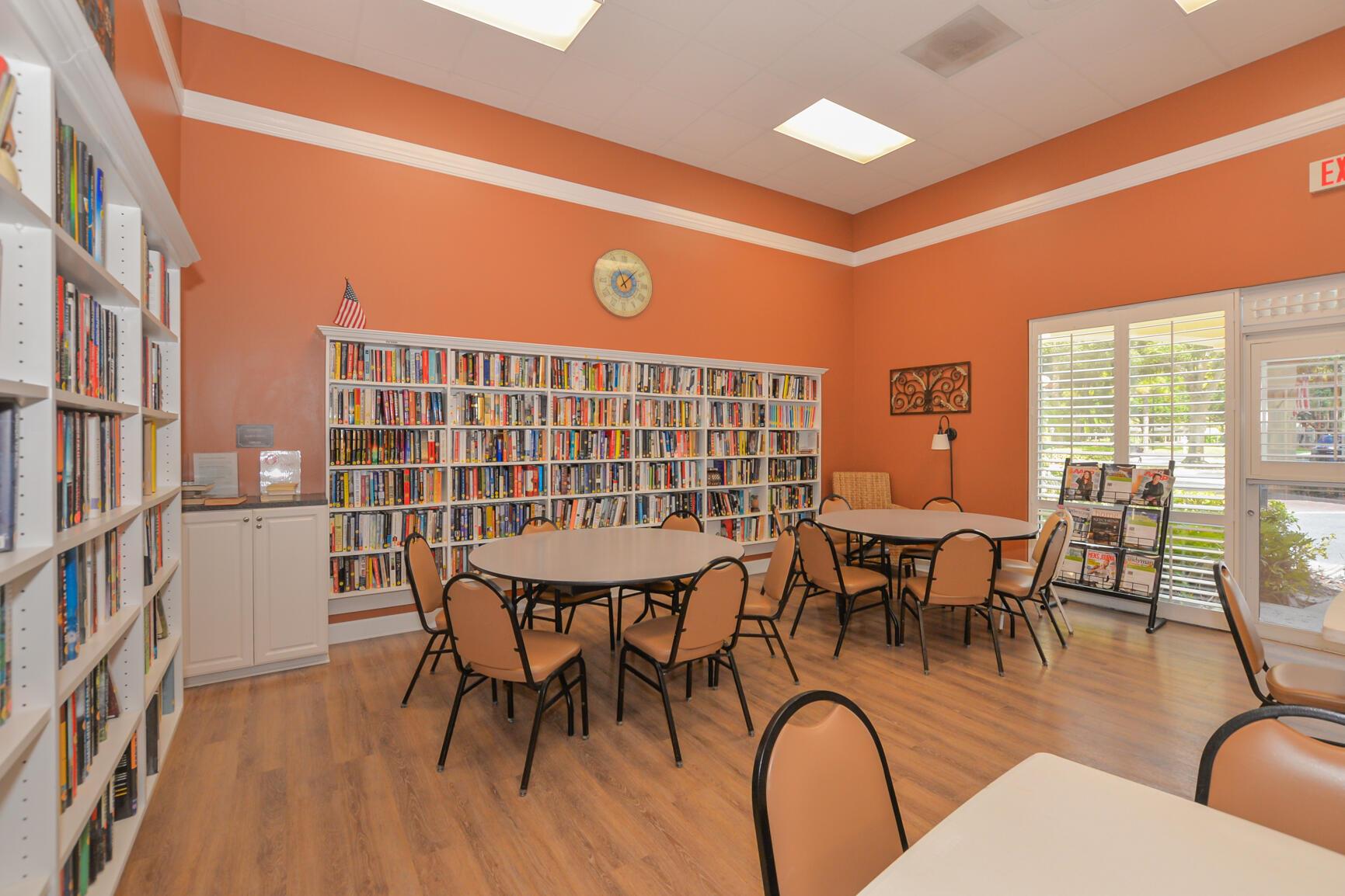 KINGS ISLE - Residential