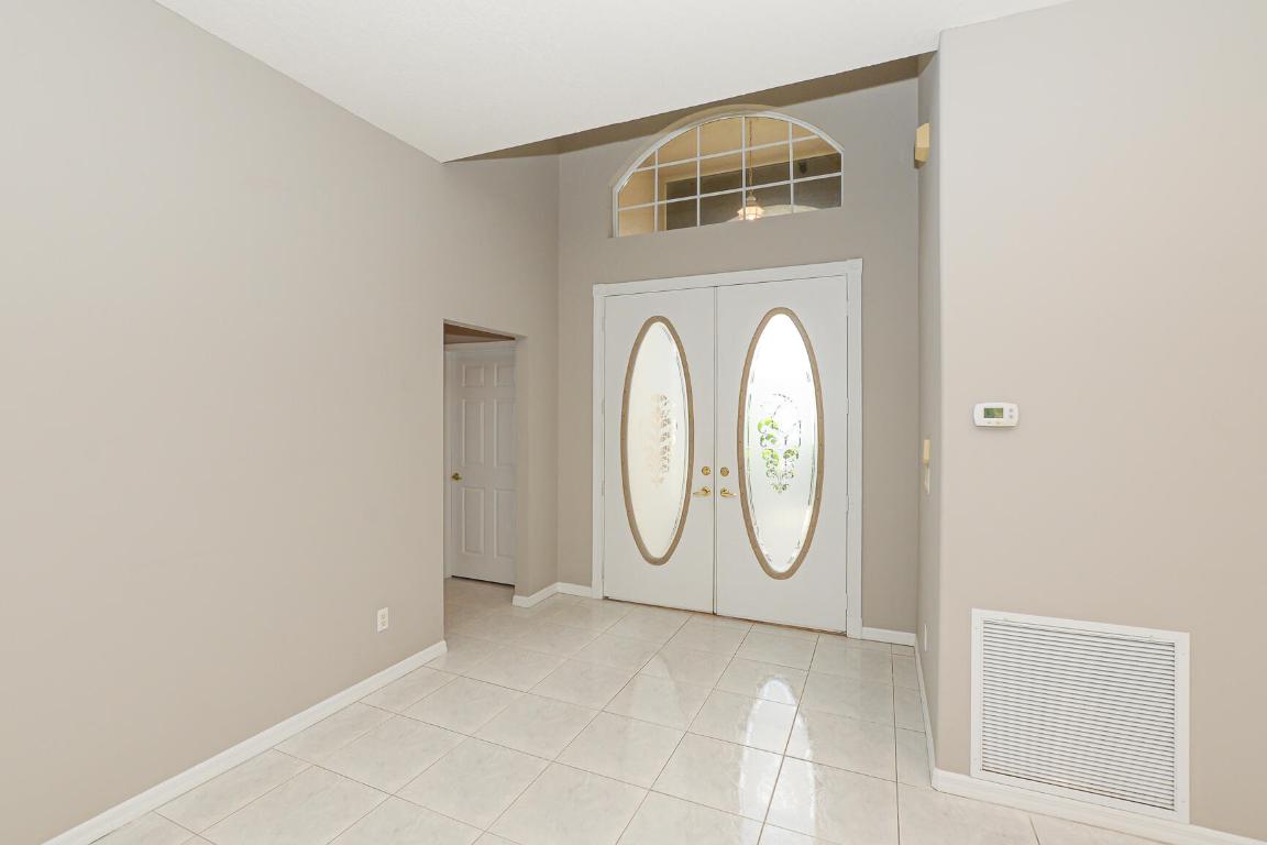 KINGS ISLE - Residential