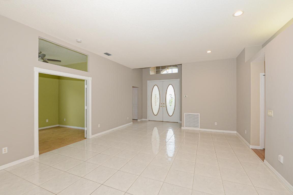 KINGS ISLE - Residential