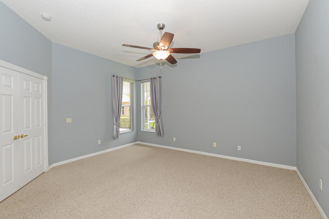 KINGS ISLE - Residential