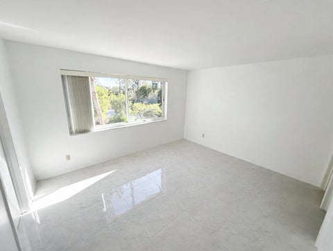 Tiny photo for 58 ANN LEE Lane, Tamarac, FL 33319 (MLS # B26089609)