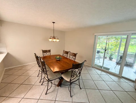 Tiny photo for 58 ANN LEE Lane, Tamarac, FL 33319 (MLS # B26089609)