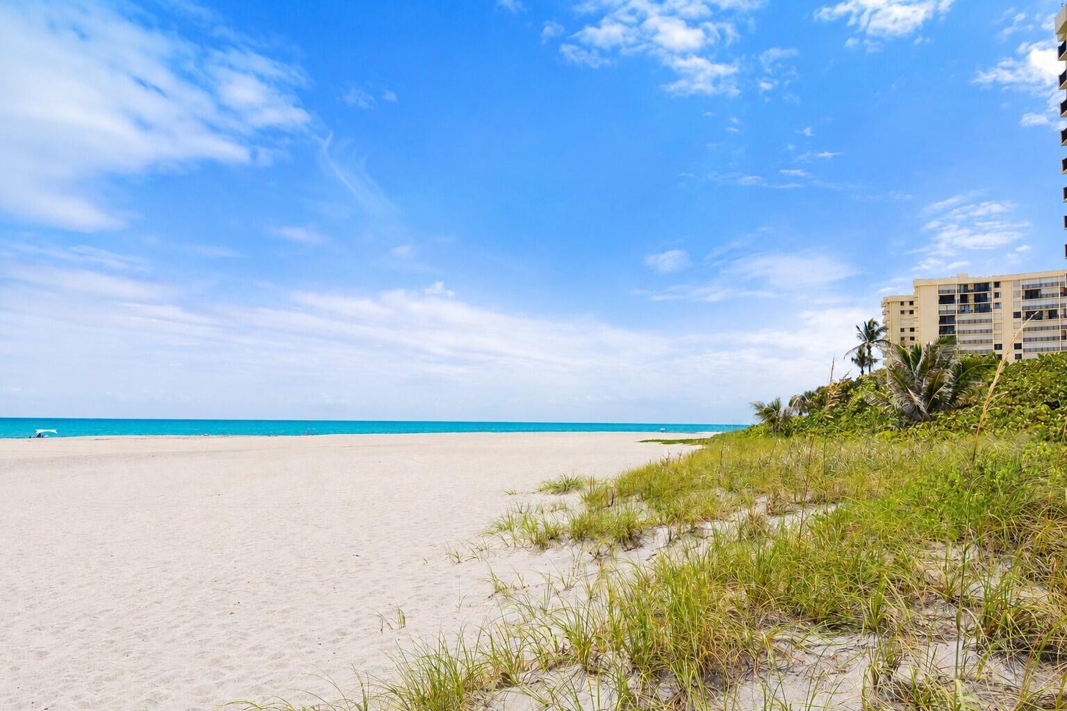 400 Ocean Trail Way 205