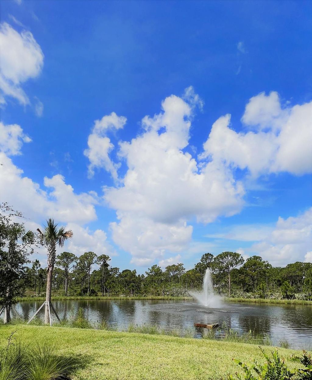 Photo of 240 Osprey Preserve Boulevard, Jensen Beach, FL 34957 (MLS # R11080576)