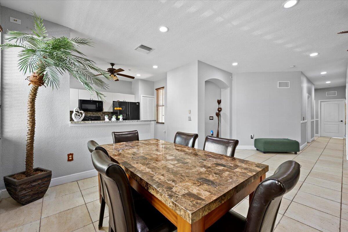 1001 Shoma Drive