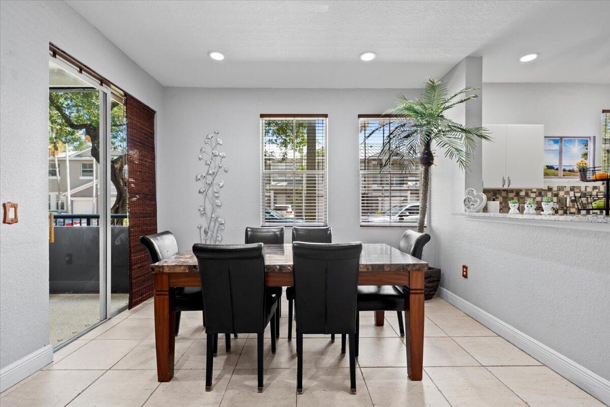 1001 Shoma Drive