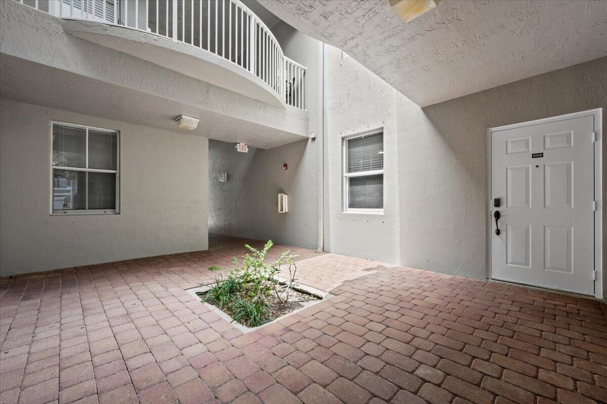 1001 Shoma Drive