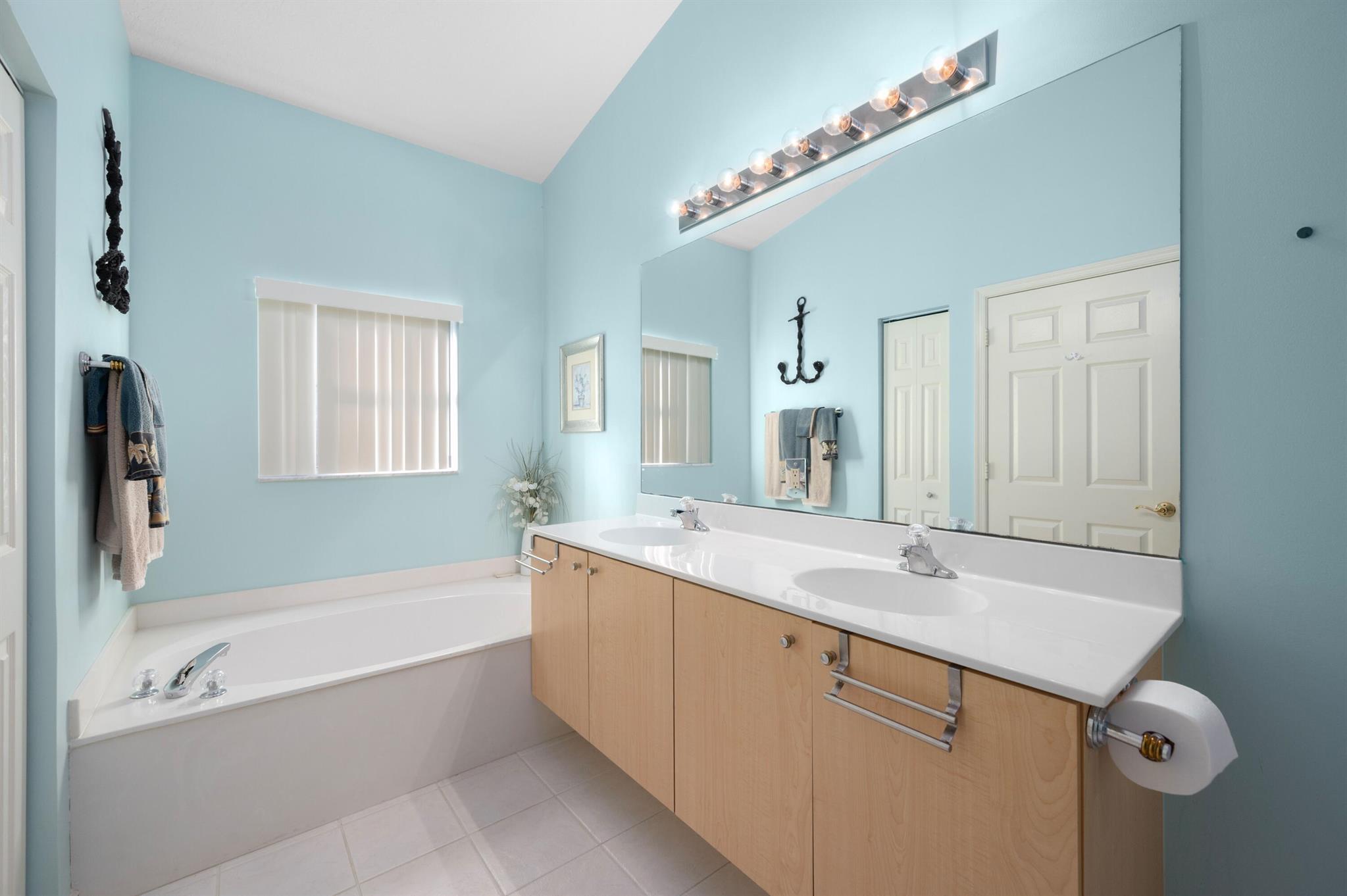 CASCADES - Residential