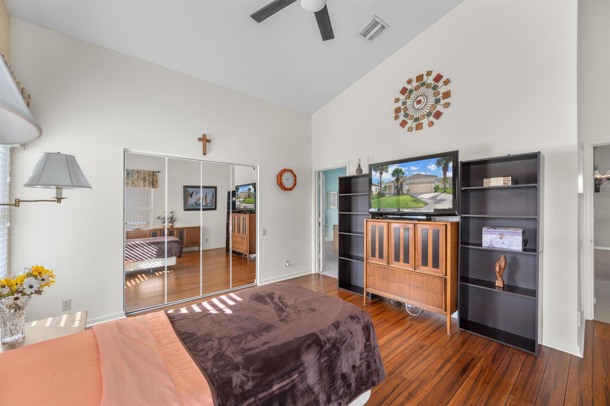 CASCADES - Residential