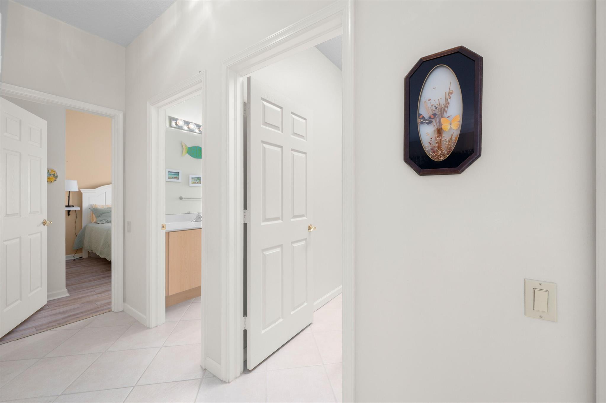 CASCADES - Residential