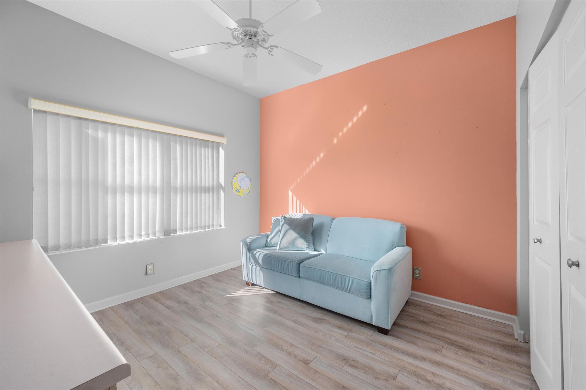 CASCADES - Residential