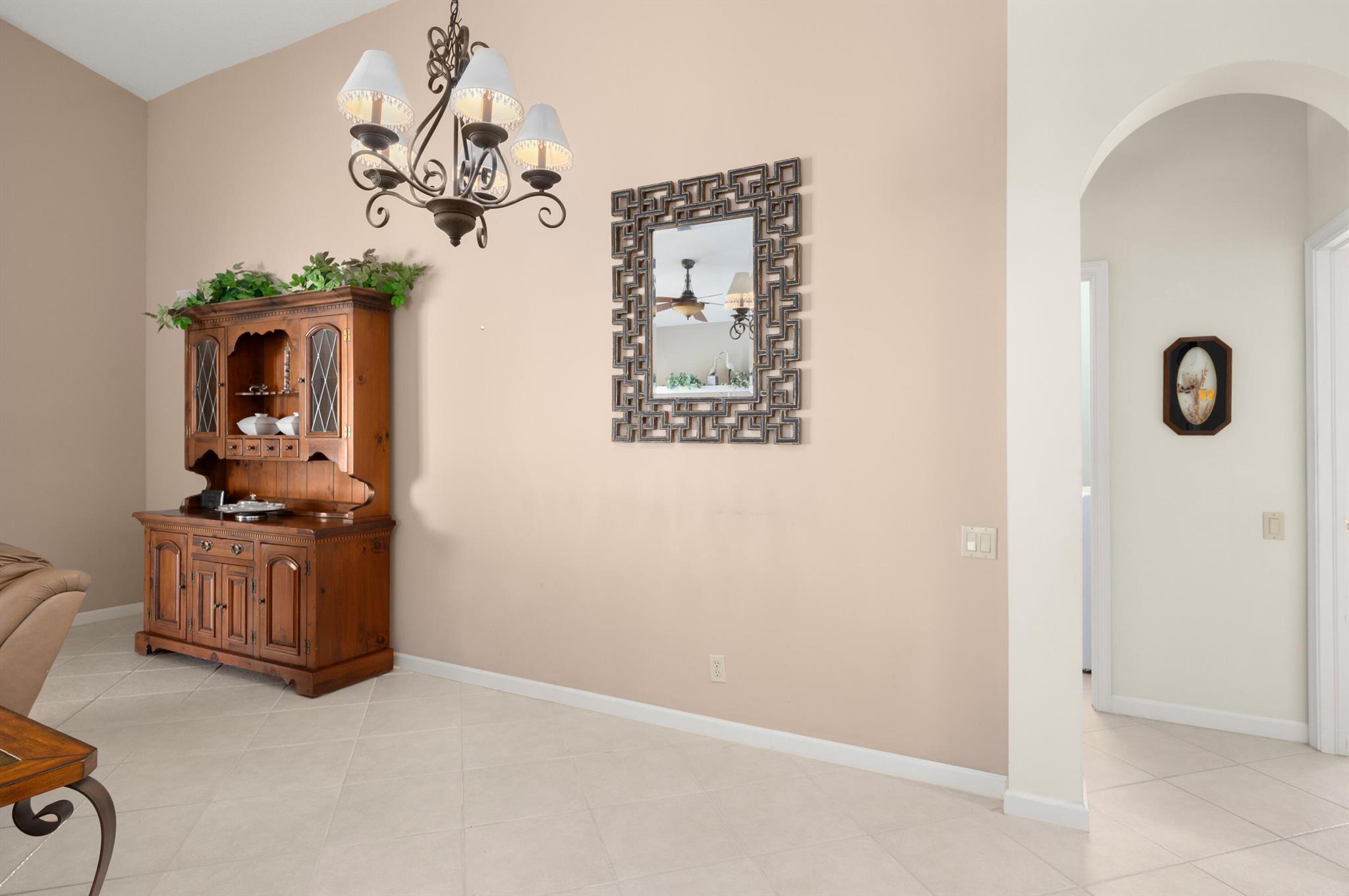 CASCADES - Residential