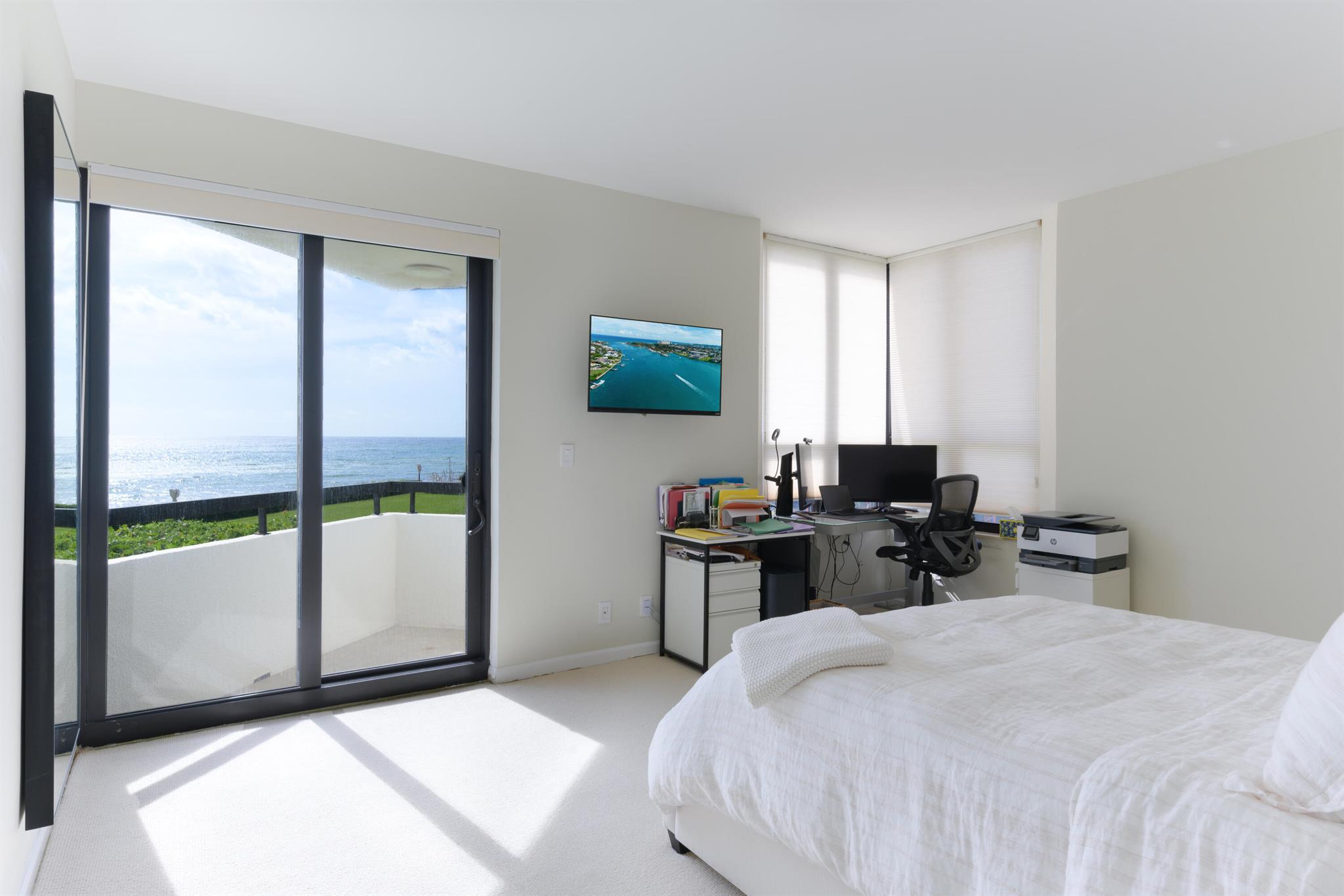 THIRTY ONE TWENTY CONDO - Residential