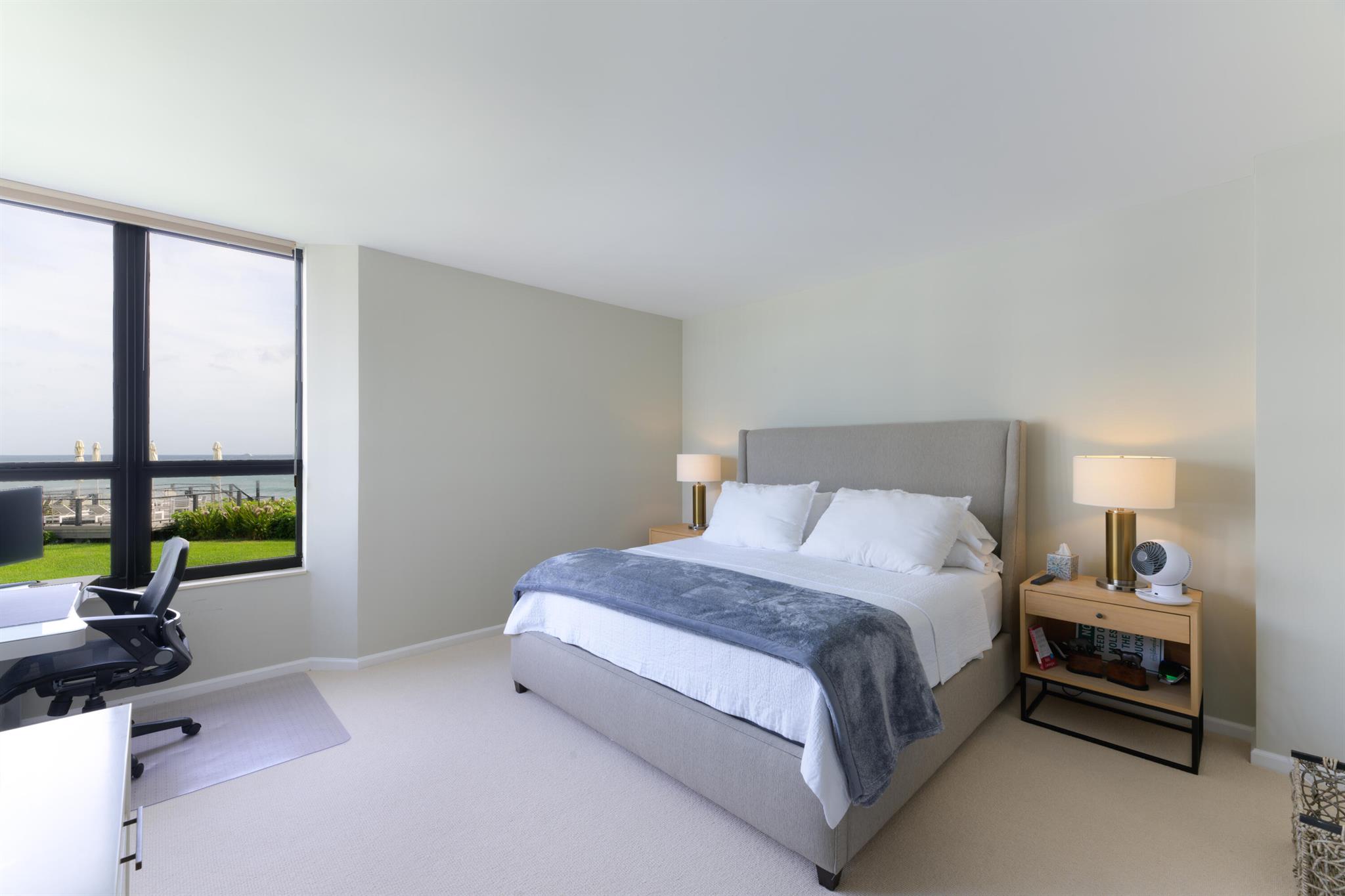 THIRTY ONE TWENTY CONDO - Residential