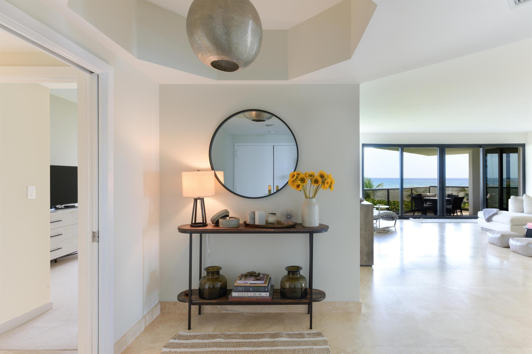 THIRTY ONE TWENTY CONDO - Residential