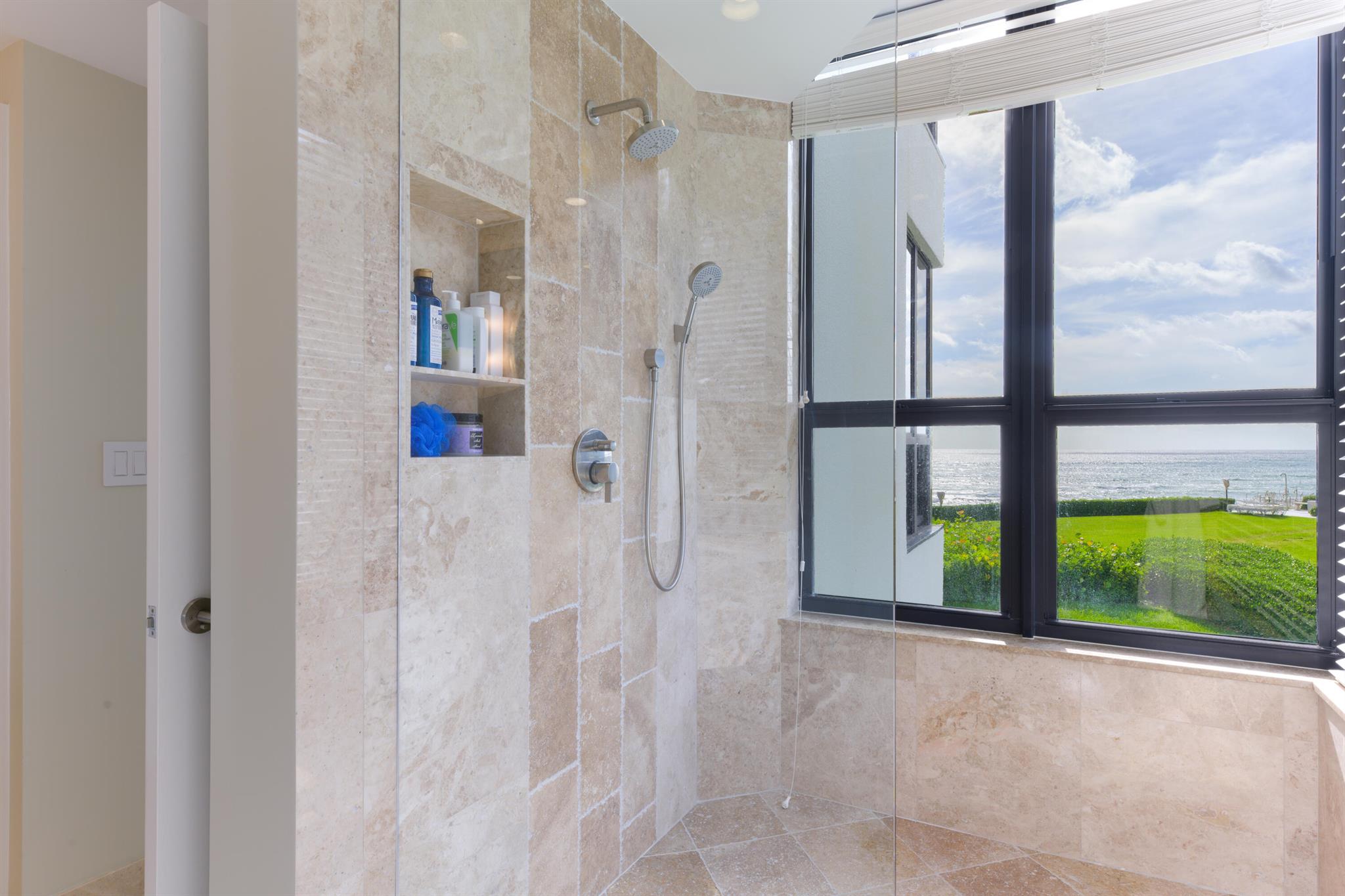 THIRTY ONE TWENTY CONDO - Residential