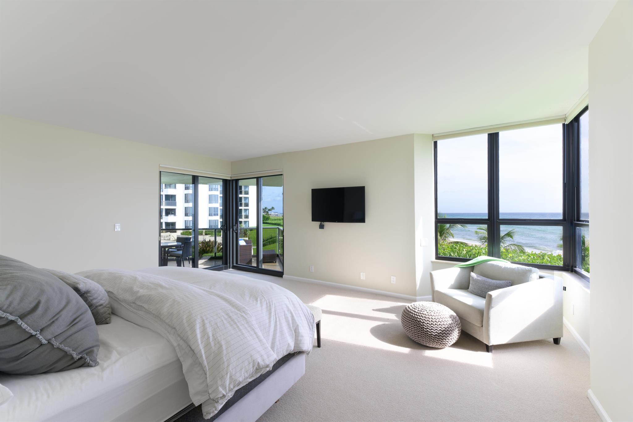 THIRTY ONE TWENTY CONDO - Residential