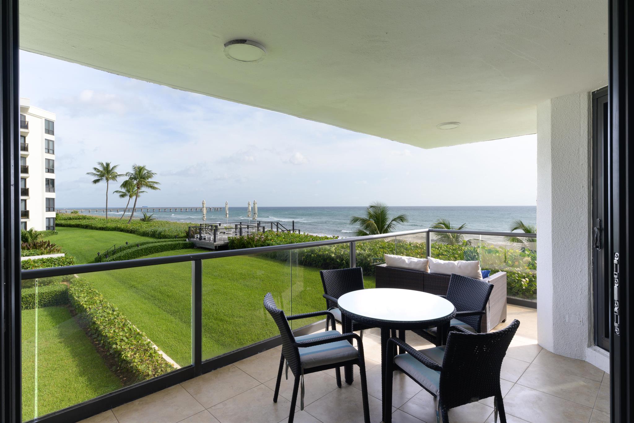 THIRTY ONE TWENTY CONDO - Residential