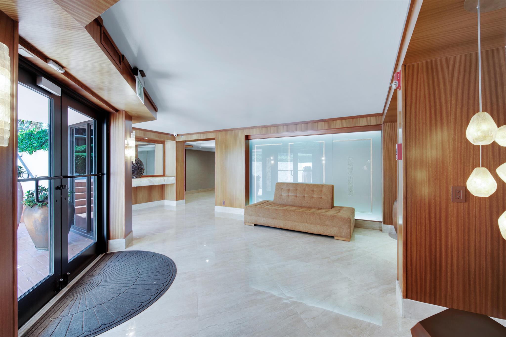 THIRTY ONE TWENTY CONDO - Residential