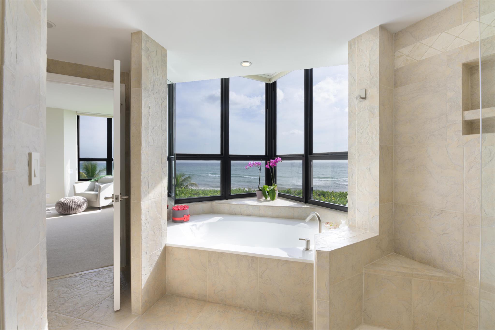 THIRTY ONE TWENTY CONDO - Residential