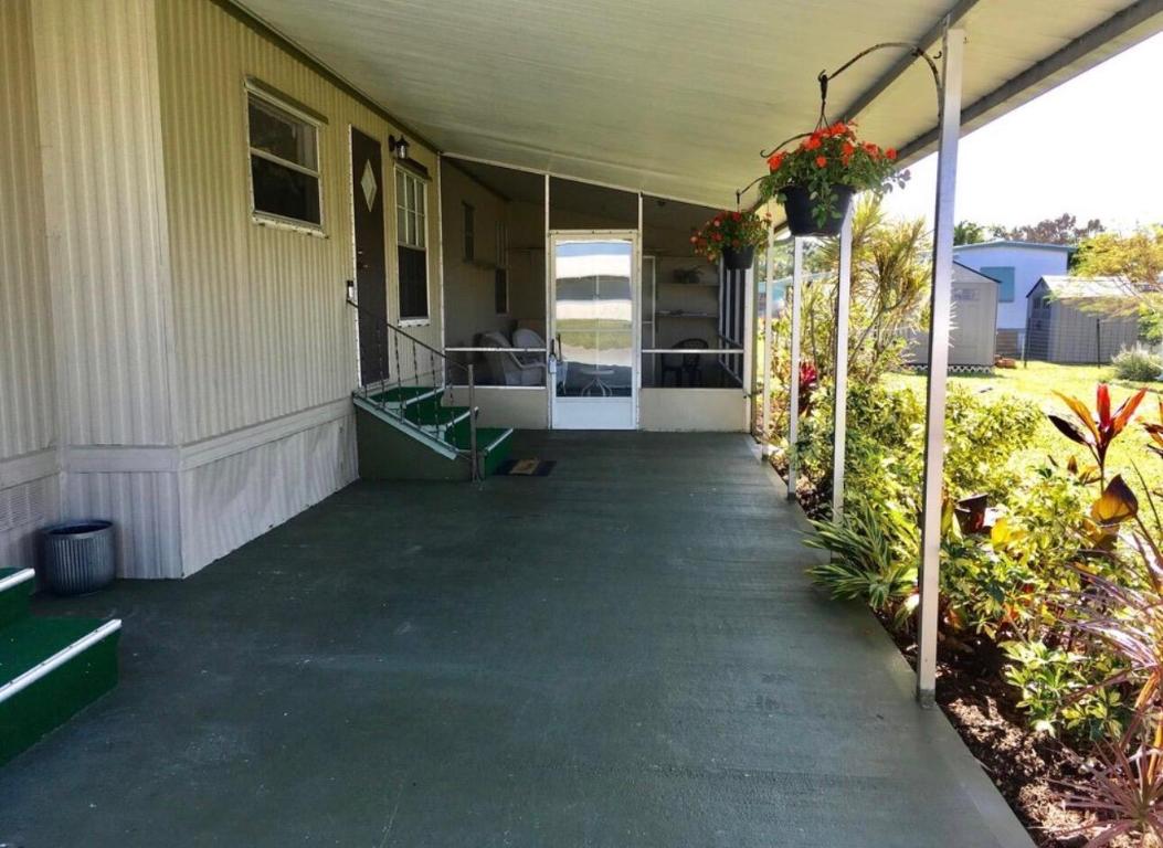 RIDGEWAY - Residential