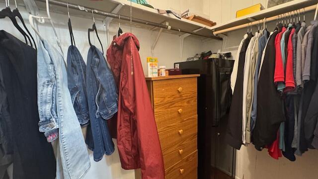 RIDGEWAY - Residential