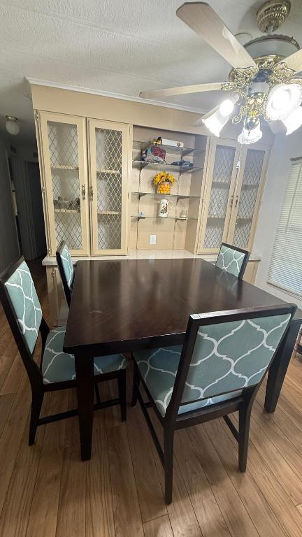 RIDGEWAY - Residential