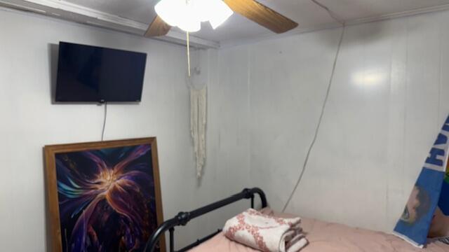 RIDGEWAY - Residential