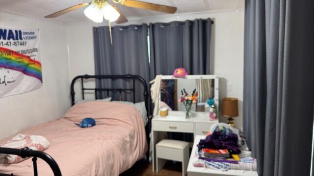 RIDGEWAY - Residential