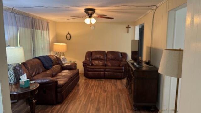 RIDGEWAY - Residential