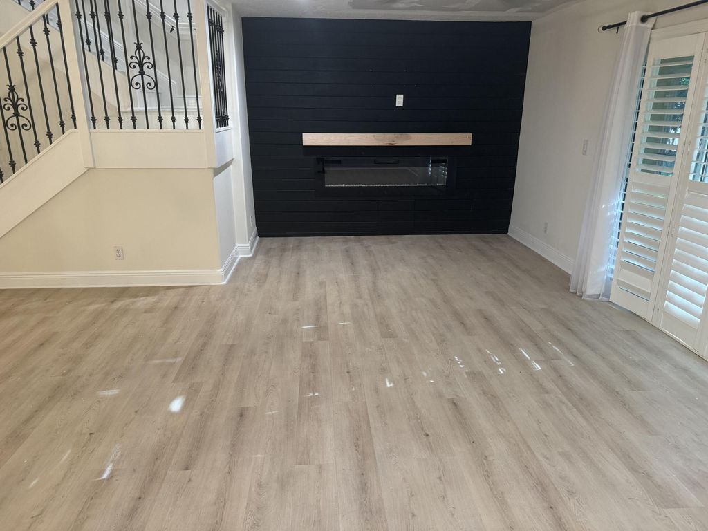 Photo of 1003 Arezzo Circle, Boynton Beach, FL 33436 (MLS # R11013324)