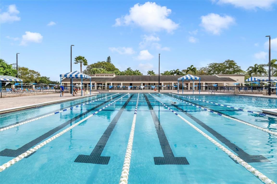 KARANDA VILLAGE V-B CONDO - Residential Lease