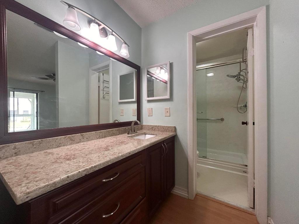 KARANDA VILLAGE V-B CONDO - Residential Lease