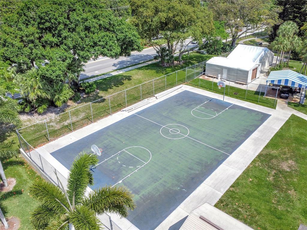 KARANDA VILLAGE V-B CONDO - Residential Lease