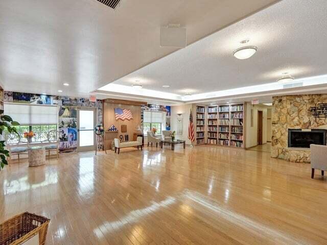 KARANDA VILLAGE V-B CONDO - Residential Lease