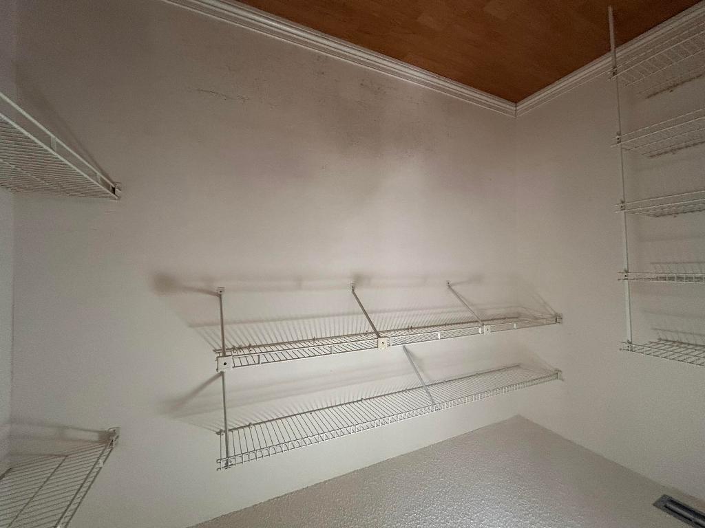 KARANDA VILLAGE V-B CONDO - Residential Lease