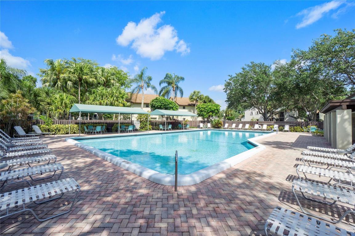 KARANDA VILLAGE V-B CONDO - Residential Lease