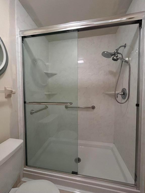 KARANDA VILLAGE V-B CONDO - Residential Lease