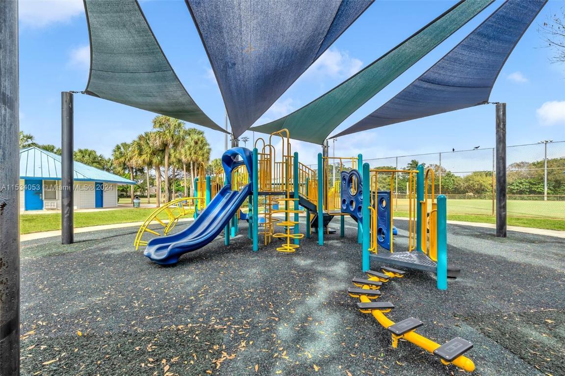 KARANDA VILLAGE V-B CONDO - Residential Lease