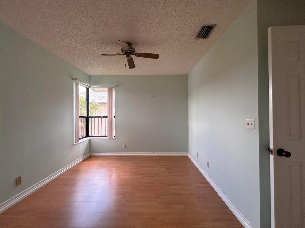 KARANDA VILLAGE V-B CONDO - Residential Lease