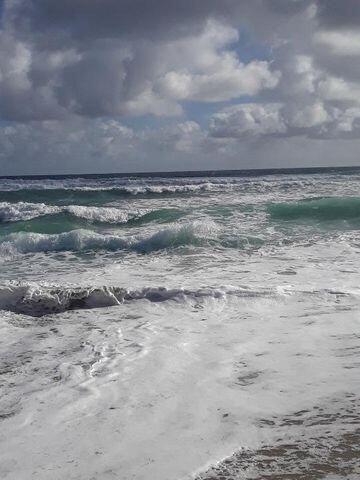 KARANDA VILLAGE V-B CONDO - Residential Lease