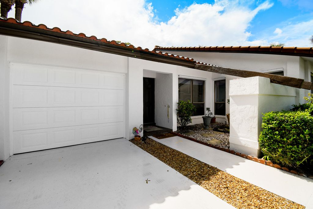 Photo of 3774 SW Osprey Creek Way Way, Palm City, FL 34990 (MLS # R10814808)