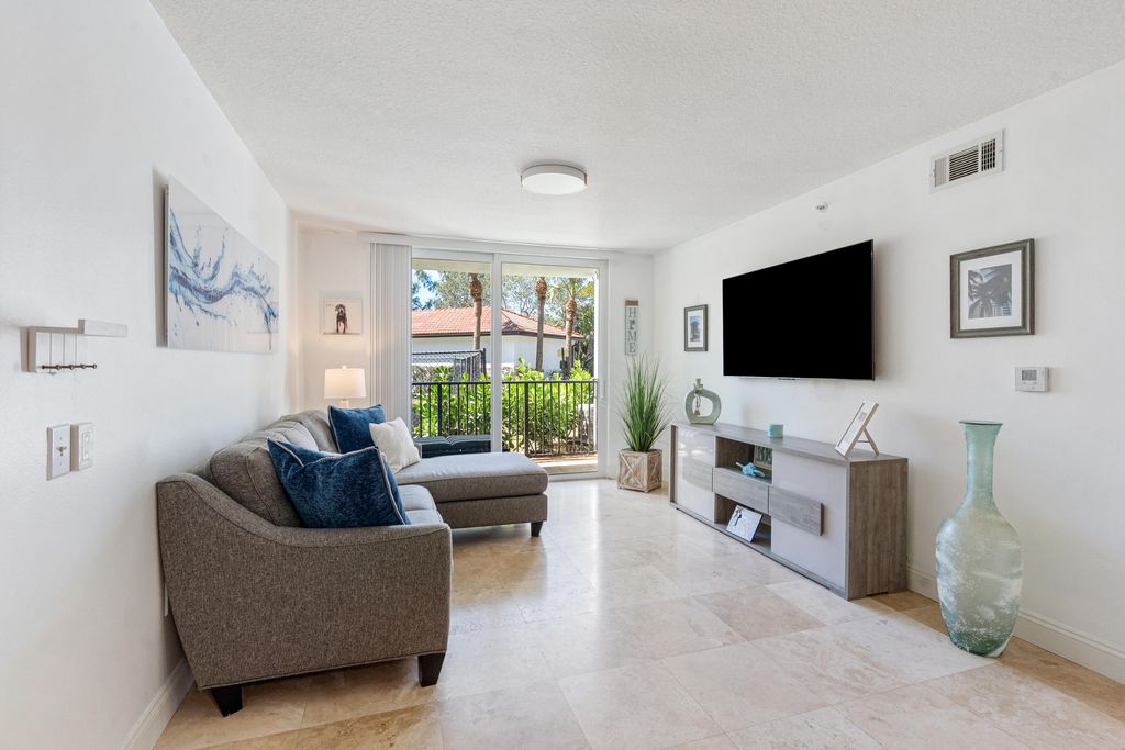 Photo of 1205 Villa Lane #1205, Boynton Beach, FL 33435 (MLS # R11163432)