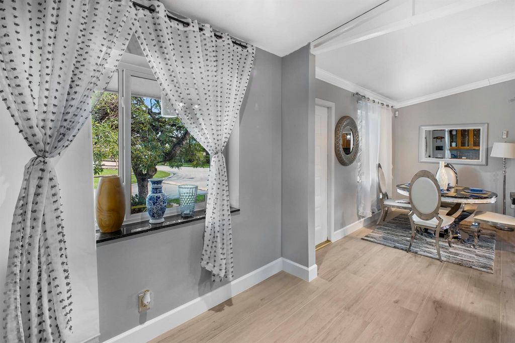 Photo of 23361 Country Club Drive W #167, Boca Raton, FL 33428 (MLS # R11037654)