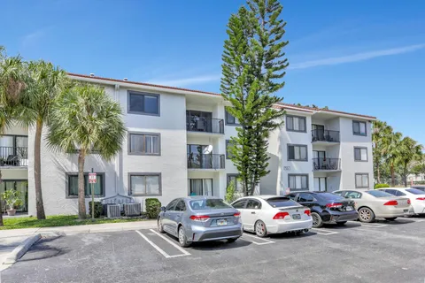 9288 W Atlantic Blvd Unit 1134, Coral Springs, FL MLS: F10499838