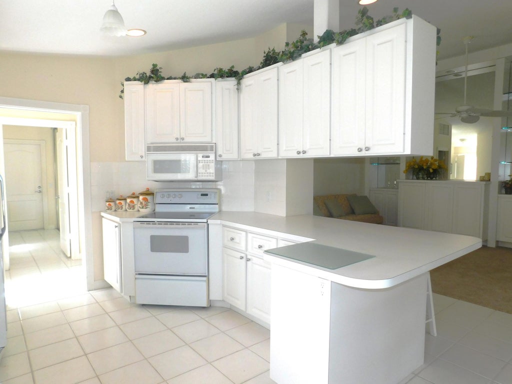 Photo of 2268 BLUE SPRINGS Road, West Palm Beach, FL 33411 (MLS # B26090117)