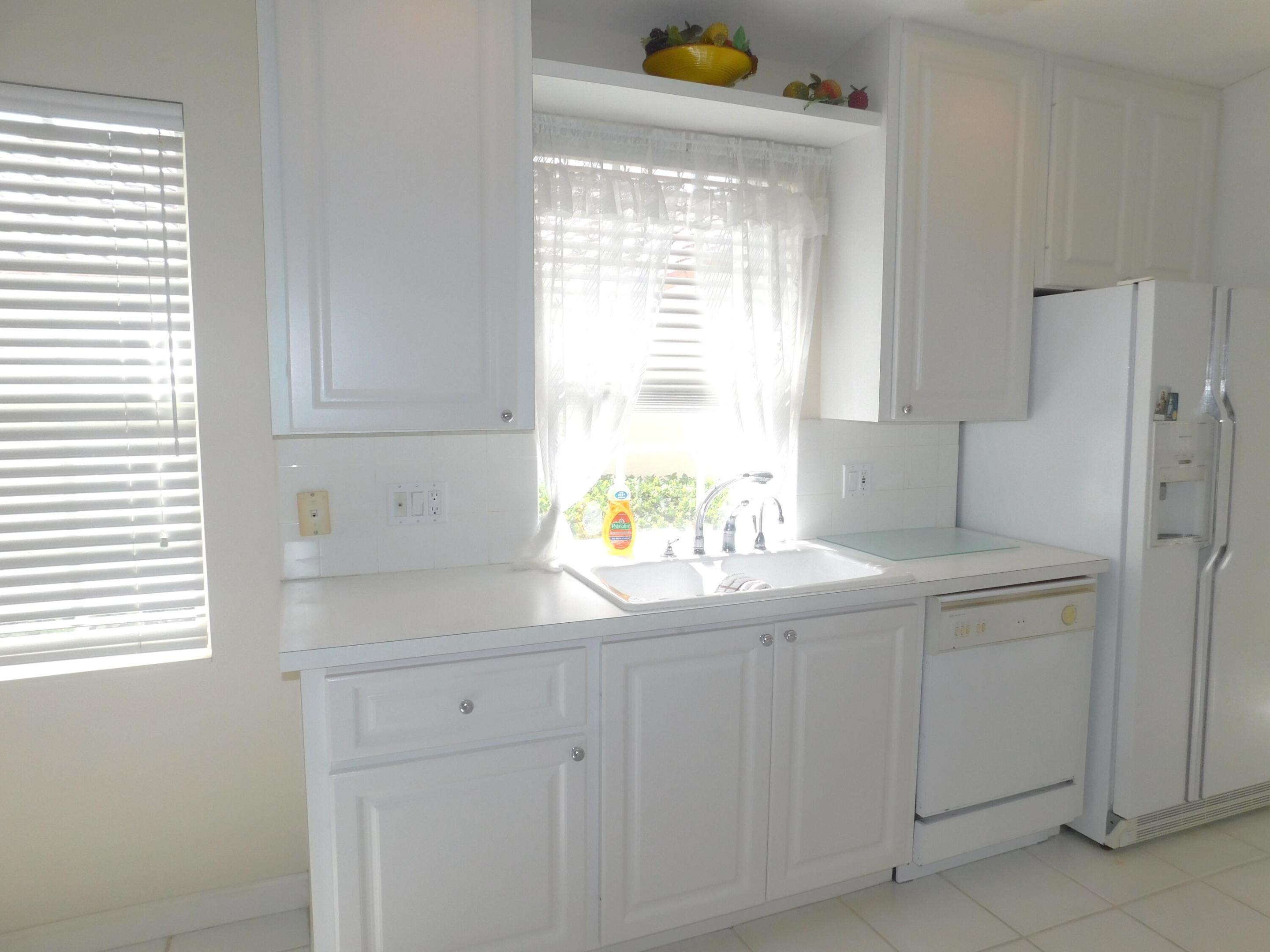 2268 BLUE SPRINGS Road